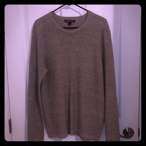 Long sleeve MK thermal